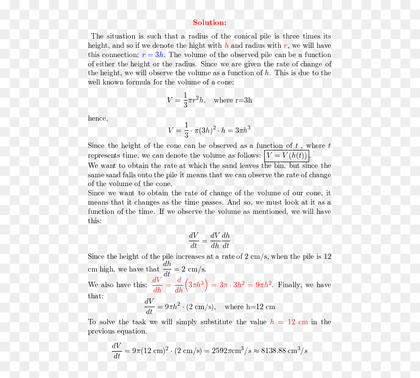 Screenshot, HD Png Download - sand pile png