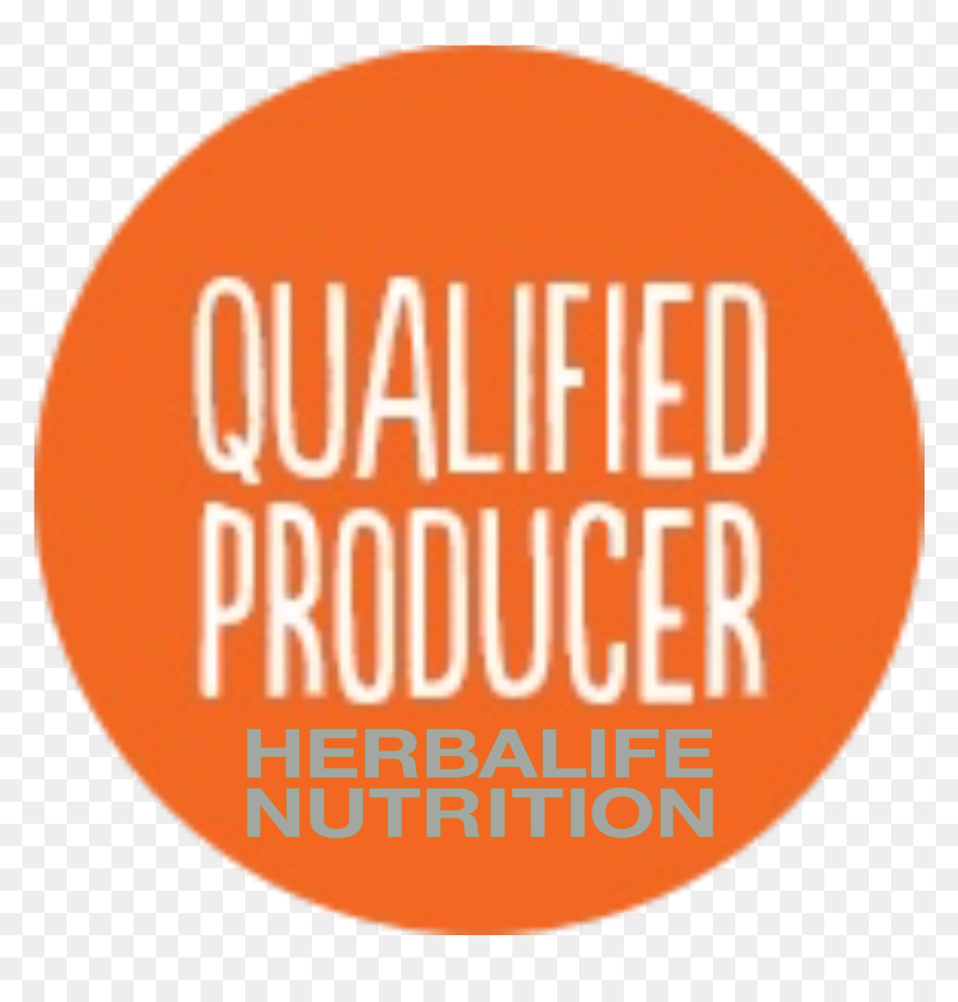 #herbalife

#qp - Herbalife Nutrition, HD Png Download - herbalife png