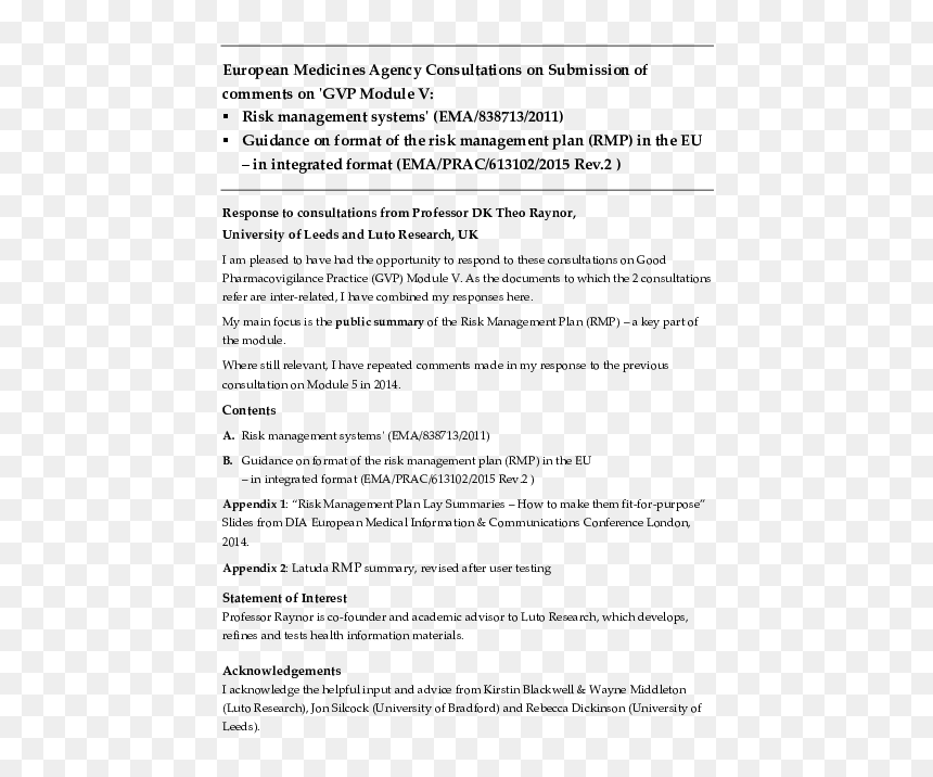 Document, HD Png Download - luto png