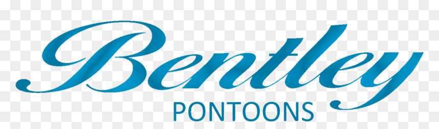 Honda Marine Boats Dealers - Inspire Png, Transparent Png - bentley logo png