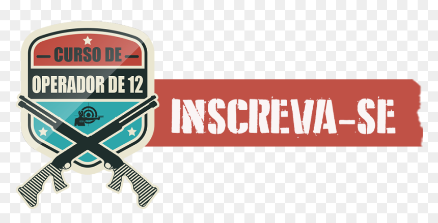 Graphic Design, HD Png Download - inscreva-se png