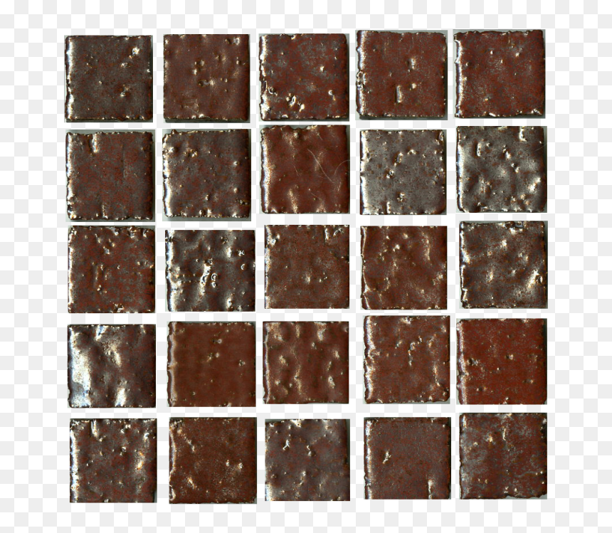 Tile, HD Png Download - torn edge png