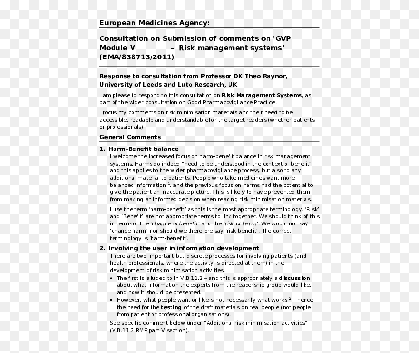 Document, HD Png Download - luto png