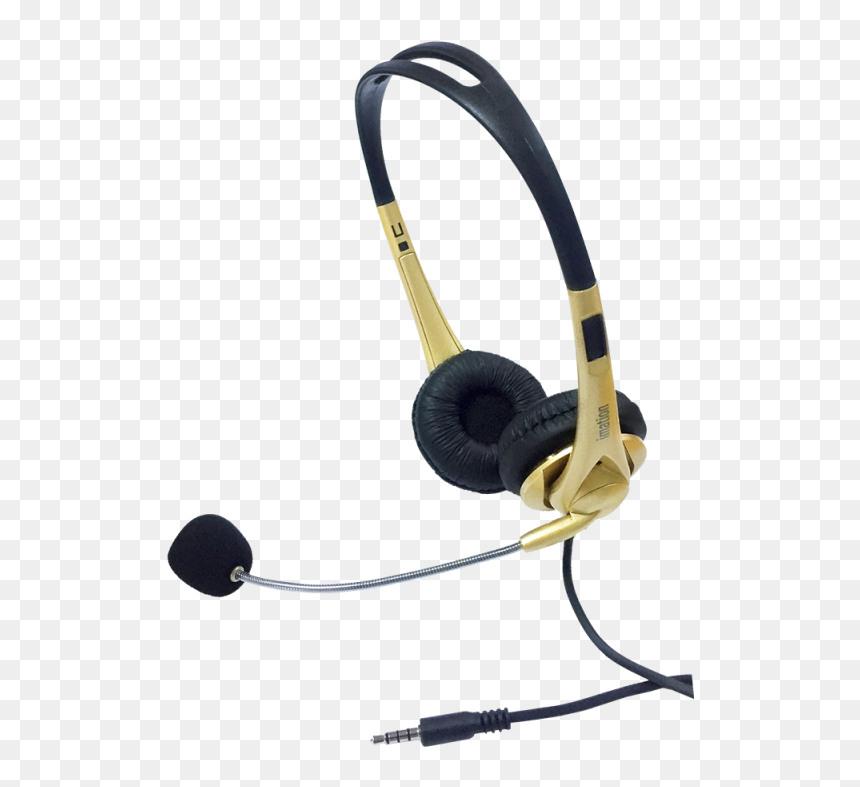 /data/products/article Large/873 20170105161122 - Headphones, HD Png Download - stereo png