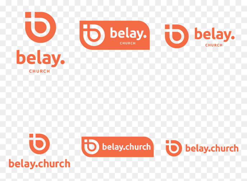 Colorfulness, HD Png Download - church logo png