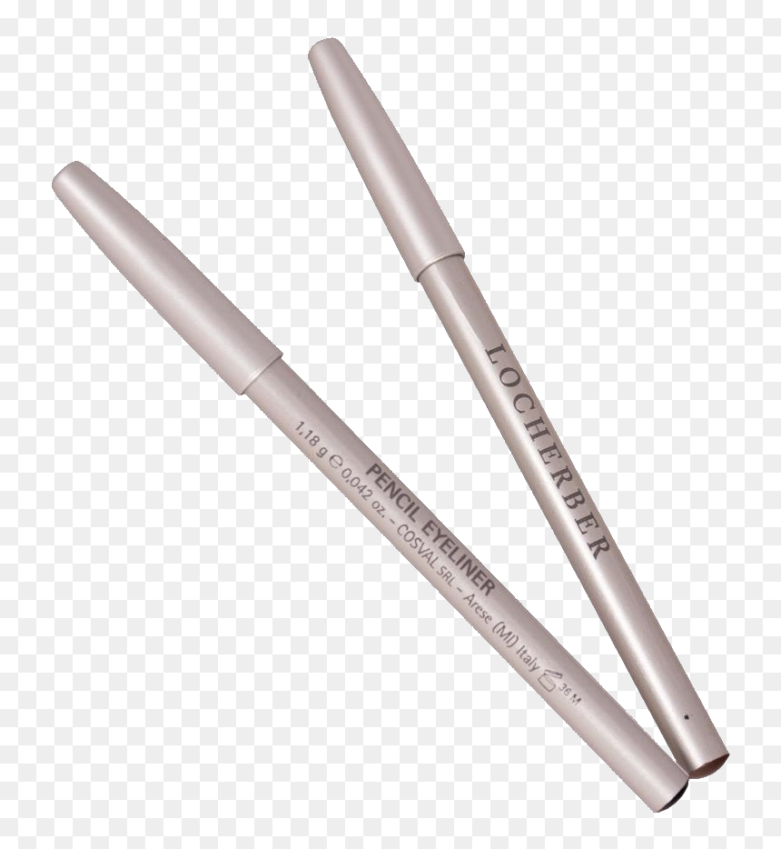 B 471 B 470 B 470-471 - Карандаш Для Глаз, HD Png Download - eyeliner png