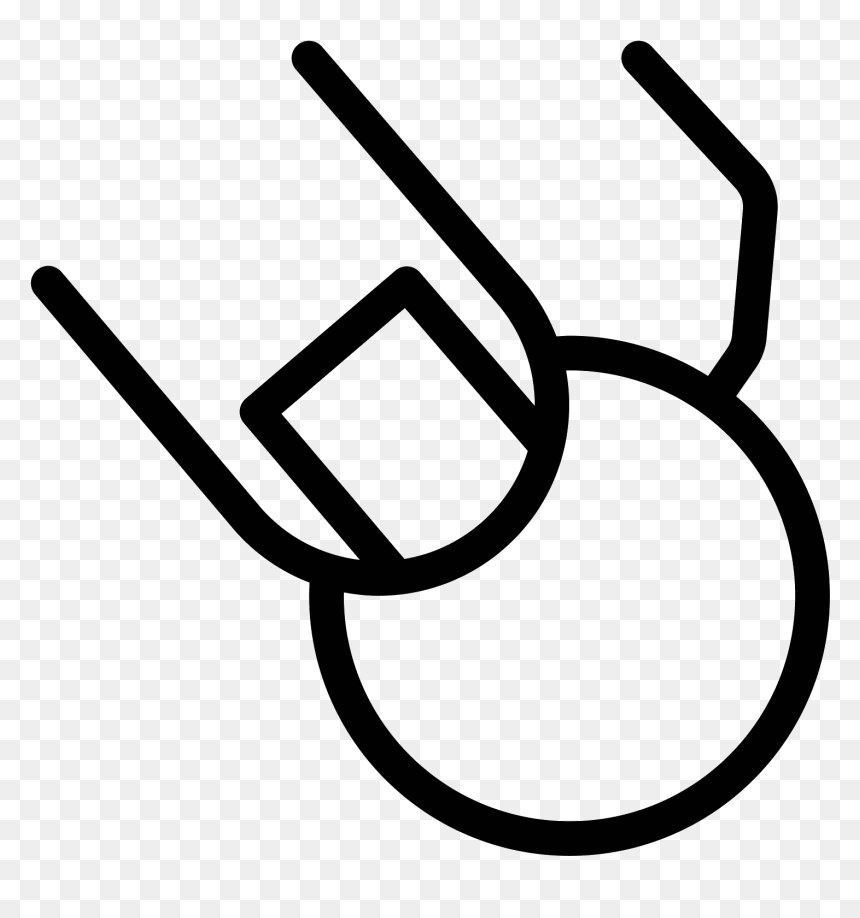 Cafe Clipart , Png Download - Portable Network Graphics, Transparent Png - donate icon png
