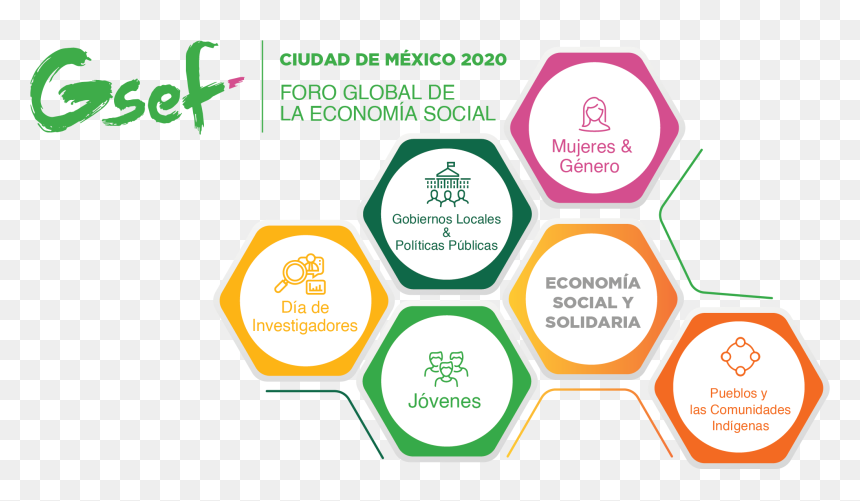 Graphic Design, HD Png Download - mujeres png