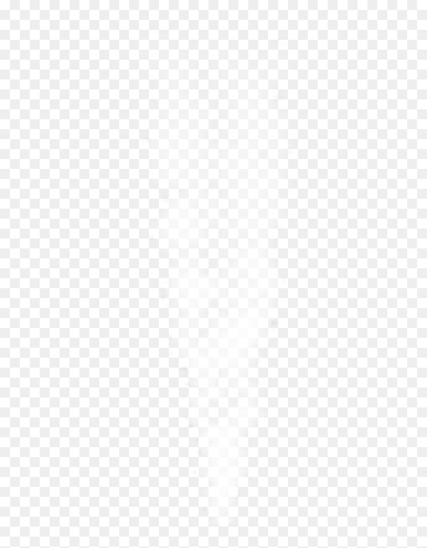 Amazing Smoke Png With 25 Best Orange Light Effect - Full Hd Png Background, Transparent Png - orange smoke png