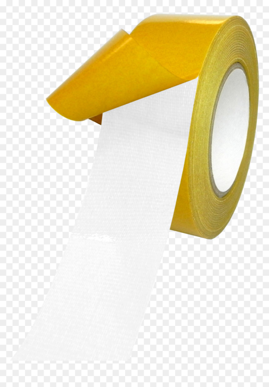 Atd Dc 4414w Cinta De - Art, HD Png Download - cinta png