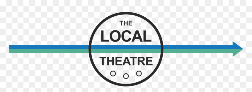 Circle, HD Png Download - theatre png