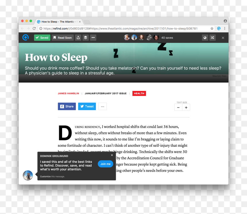 Magazine Newsletter Call To Action, HD Png Download - share button png