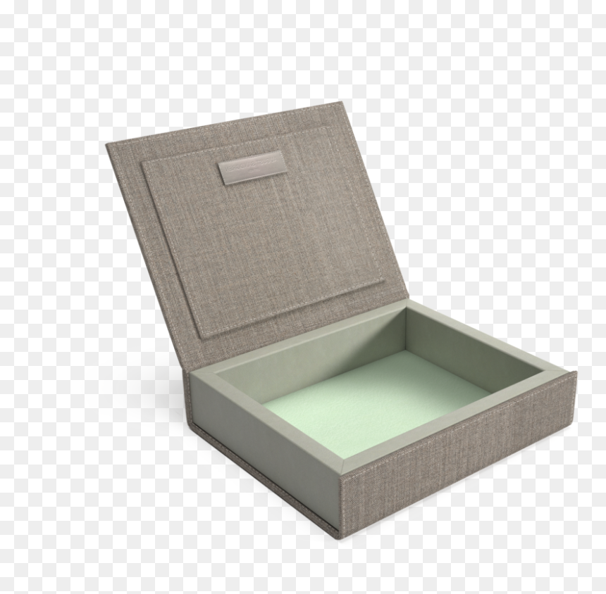 Box, HD Png Download - sand pile png