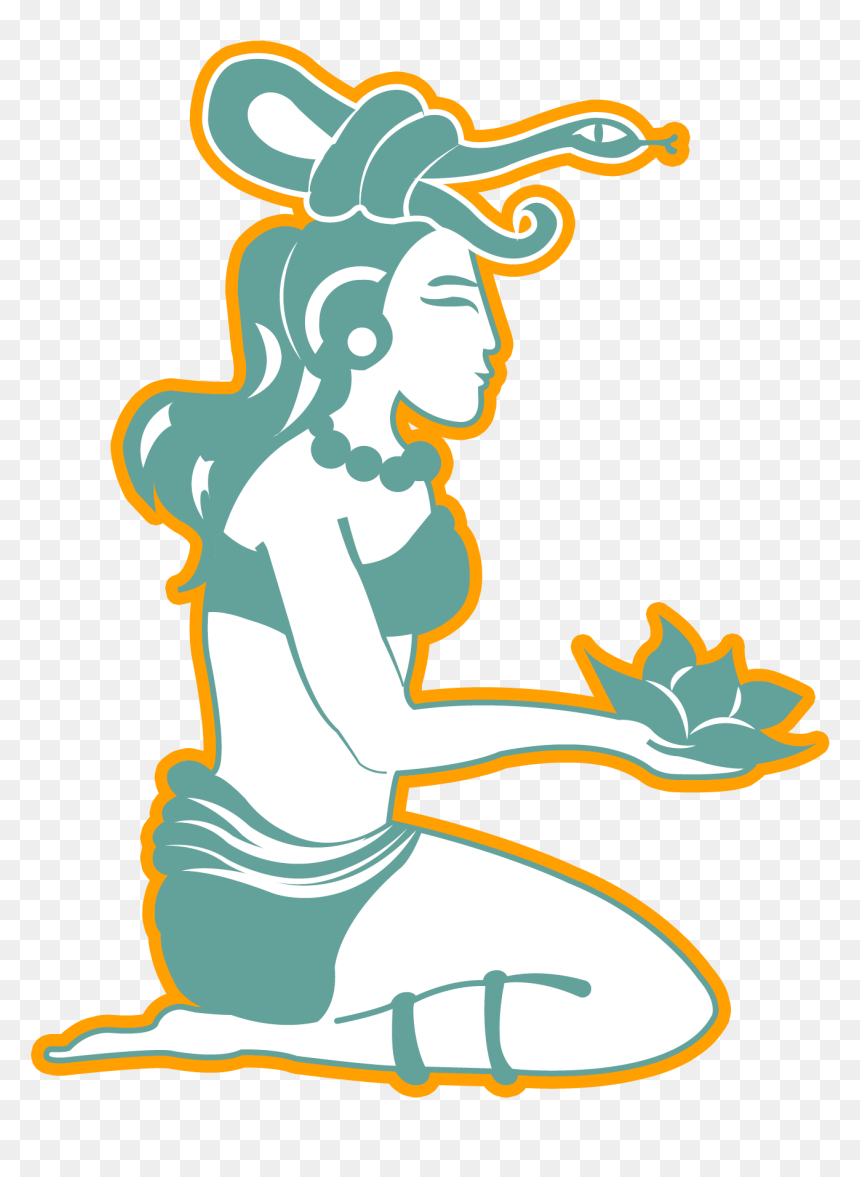 Illustration, HD Png Download - mujeres png