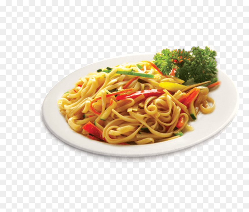 Free Png Noodle Png Images Transparent - Fried Noodle Png, Png Download - noodle png