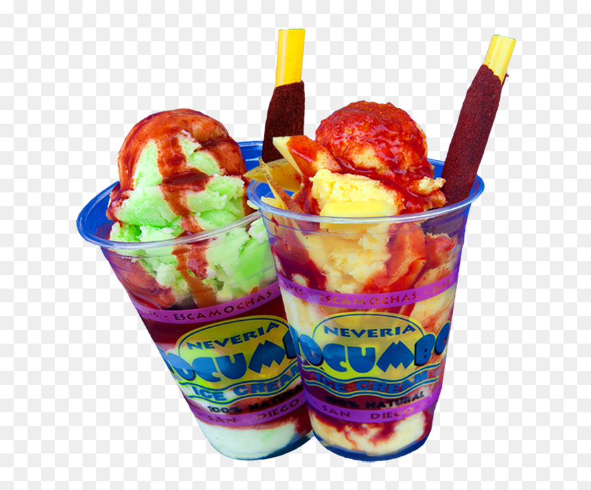 Diablitos De Nieve , Png Download - Diablito Nieve, Transparent Png - nieve png