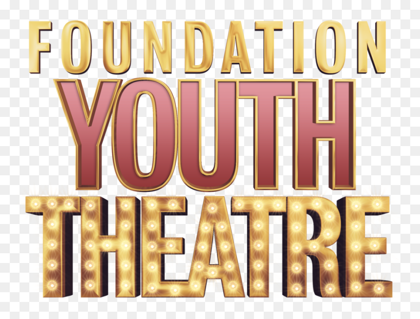 Foundation Youth Theatre - Miker Food, HD Png Download - theatre png