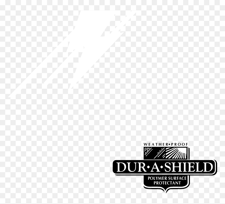 Transparent Shield Vector Png - Monochrome, Png Download - shield vector png