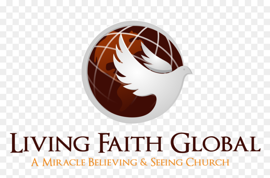 Unnamed - Christ The King Parish, HD Png Download - church logo png