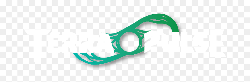 Terrapulse Announcementlogo 02 - Graphic Design, HD Png Download - inscreva-se png