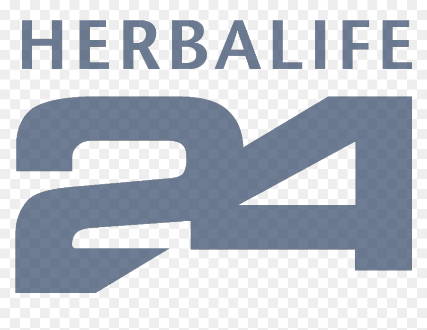 Logo Herbalife , Png Download - Ibirapuera Park, Transparent Png - herbalife png