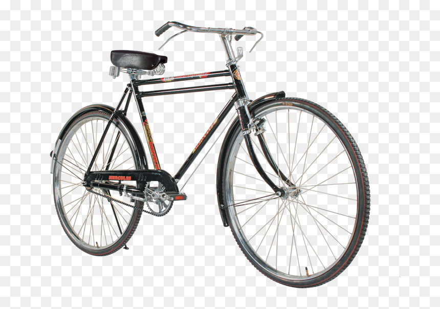 Thumb Image - Jamis Allegro 2018, HD Png Download - cycle png