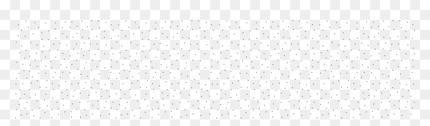 Carmine, HD Png Download - white particles png