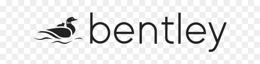 Calligraphy, HD Png Download - bentley logo png