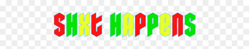 Welcome Banner - Circle, HD Png Download - welcome banner png