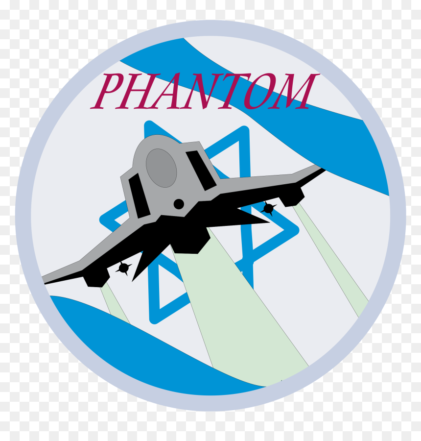 Airplane, HD Png Download - airplane vector png