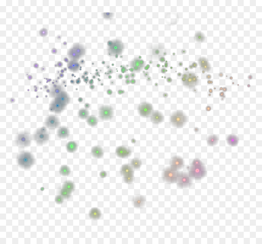 Brillos De Colores Para @angelajimnez3 Brillos - Bubbles Png Transparent Background, Png Download - brillos png