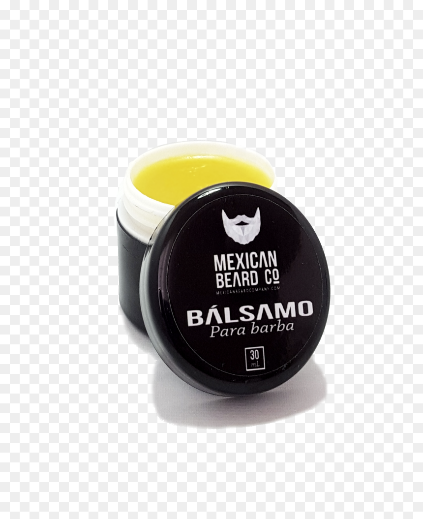 Kit Shampoo Para Barba , Png Download - Eye Shadow, Transparent Png - barba png