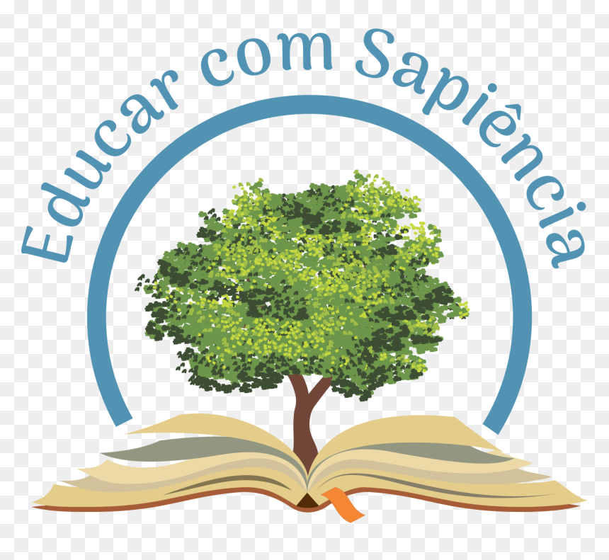 Maidenhair Tree, HD Png Download - inscreva-se png