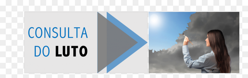 Triangle, HD Png Download - luto png
