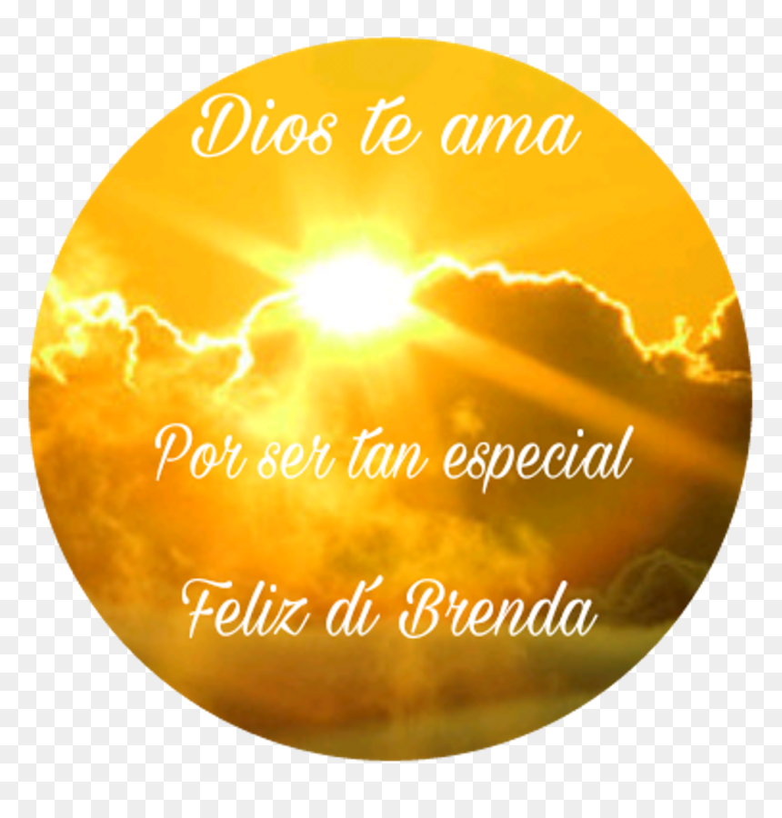 Happy Birthday Cousin Sunshine , Png Download - Glorious Sunrise, Transparent Png - sun shine png