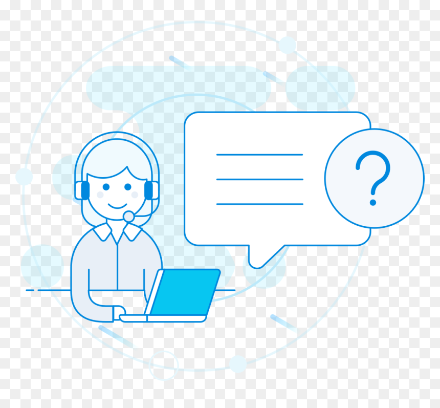 Faq , Png Download - Graphic Design, Transparent Png - faq png