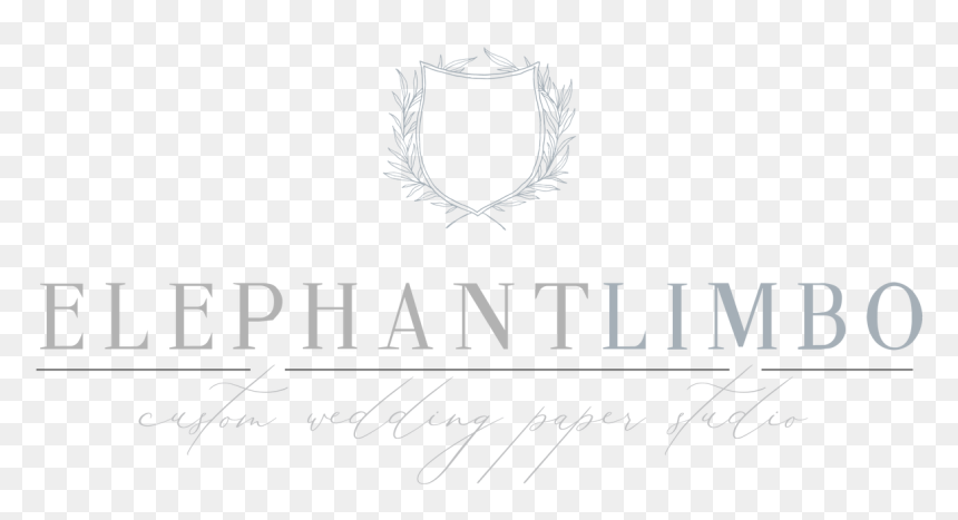 Calligraphy, HD Png Download - torn edge png