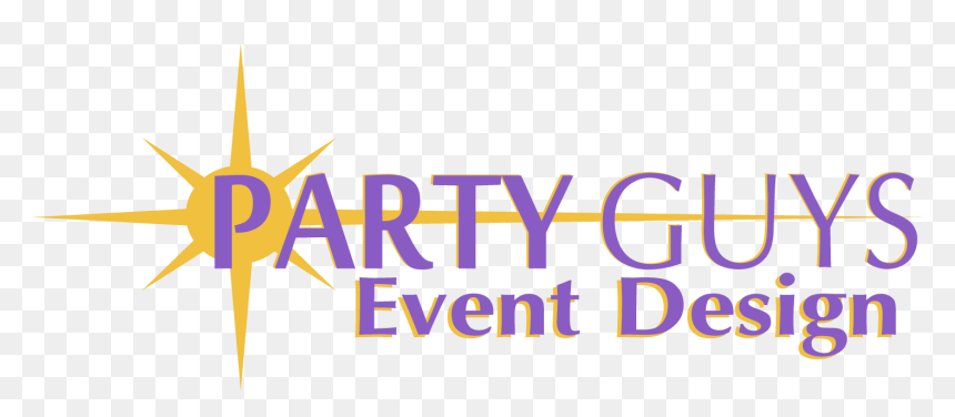 Asset 1 - Graphic Design, HD Png Download - event png