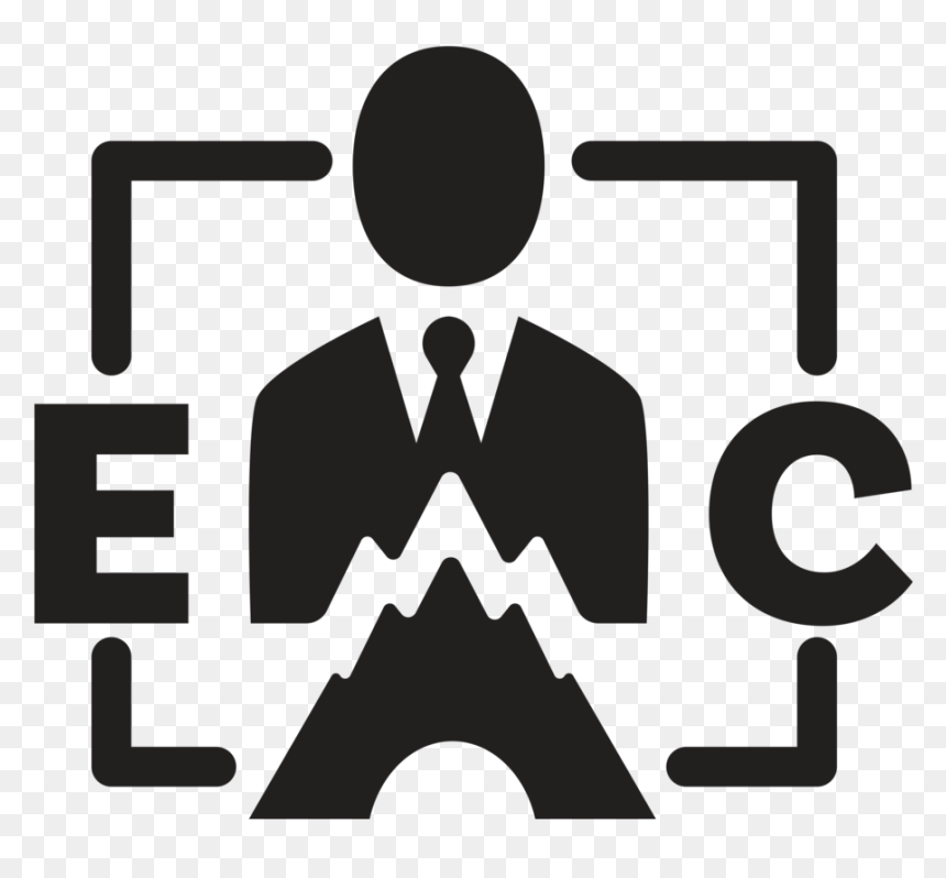 Entrepreneurship , Png Download, Transparent Png - entrepreneur png