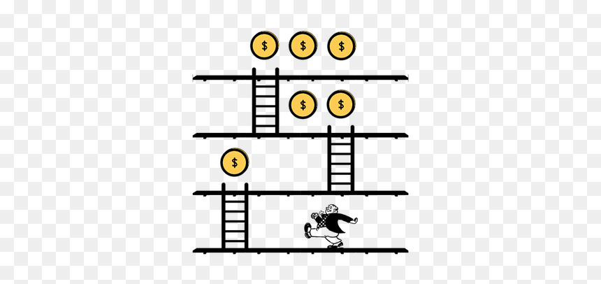 Game Learn Git, HD Png Download - luto png