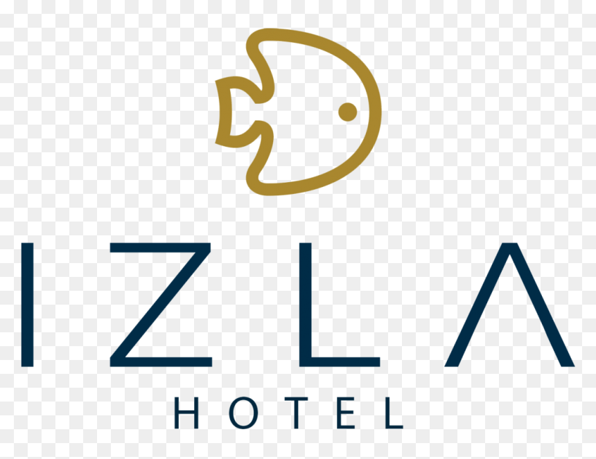 Hotel Izla En Isla Mujeres, HD Png Download - mujeres png