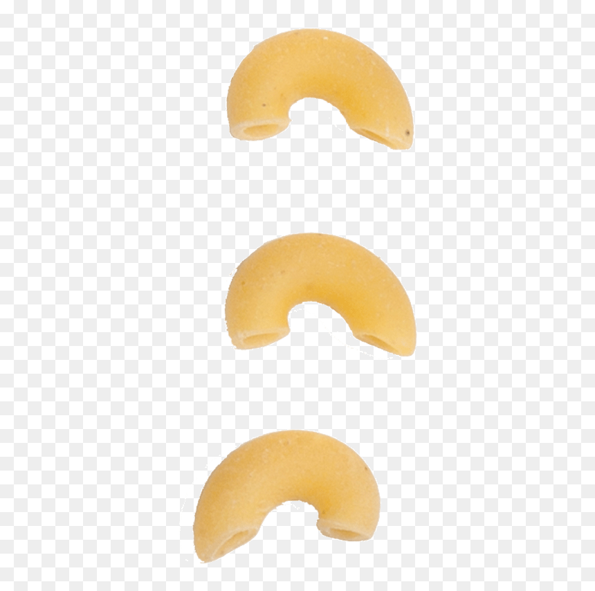 Transparent Macaroni Noodle, HD Png Download - noodle png