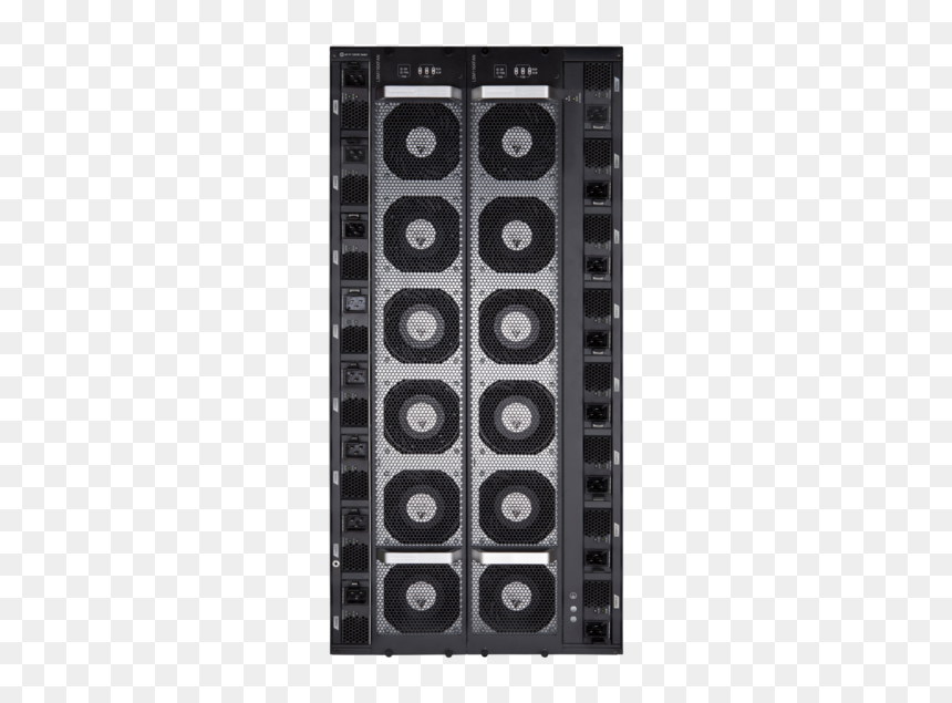 Subwoofer, HD Png Download - fart cloud png