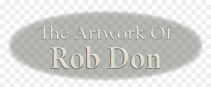 Welcome Banner - Signage, HD Png Download - welcome banner png