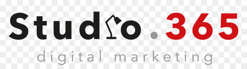 Blog & Vlog - Graphic Design, HD Png Download - vlog png