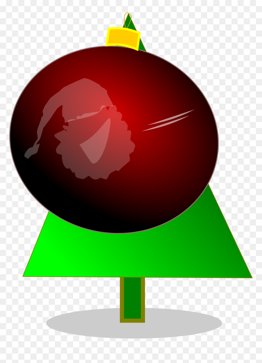Feliz Natal Amigos Clip Arts - Clip Art, HD Png Download - natal png