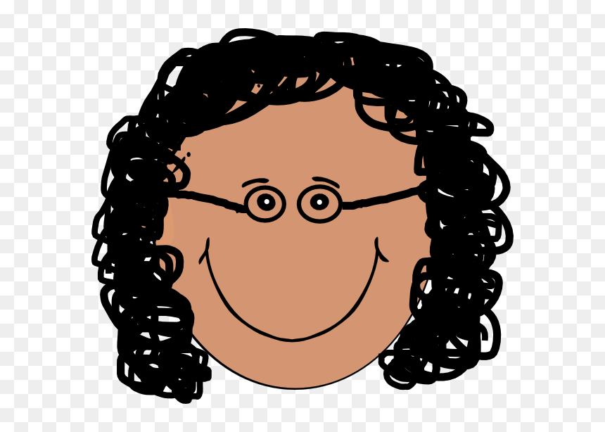Clip Art, HD Png Download - teenager png
