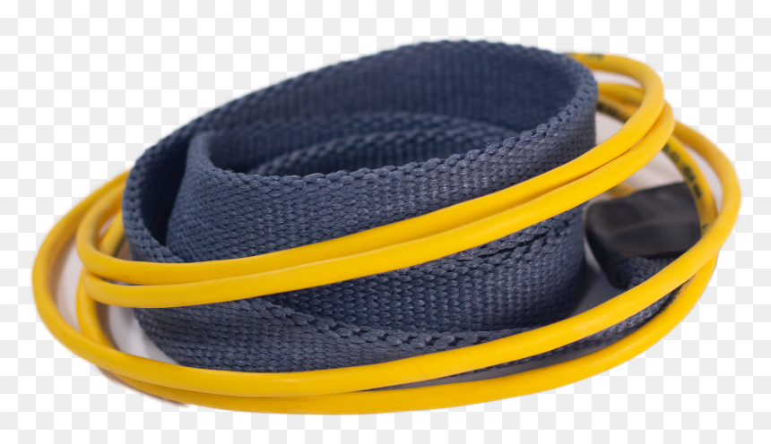 Cable, HD Png Download - water puddle png