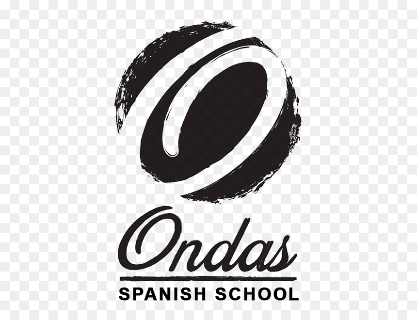 Graphic Design, HD Png Download - ondas png