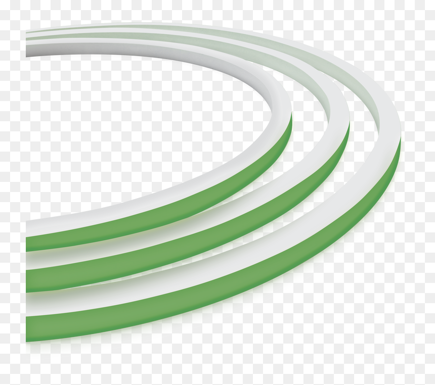 Neon - Metal, HD Png Download - neon line png